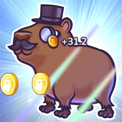 capybara clicker|capybara clicker google.